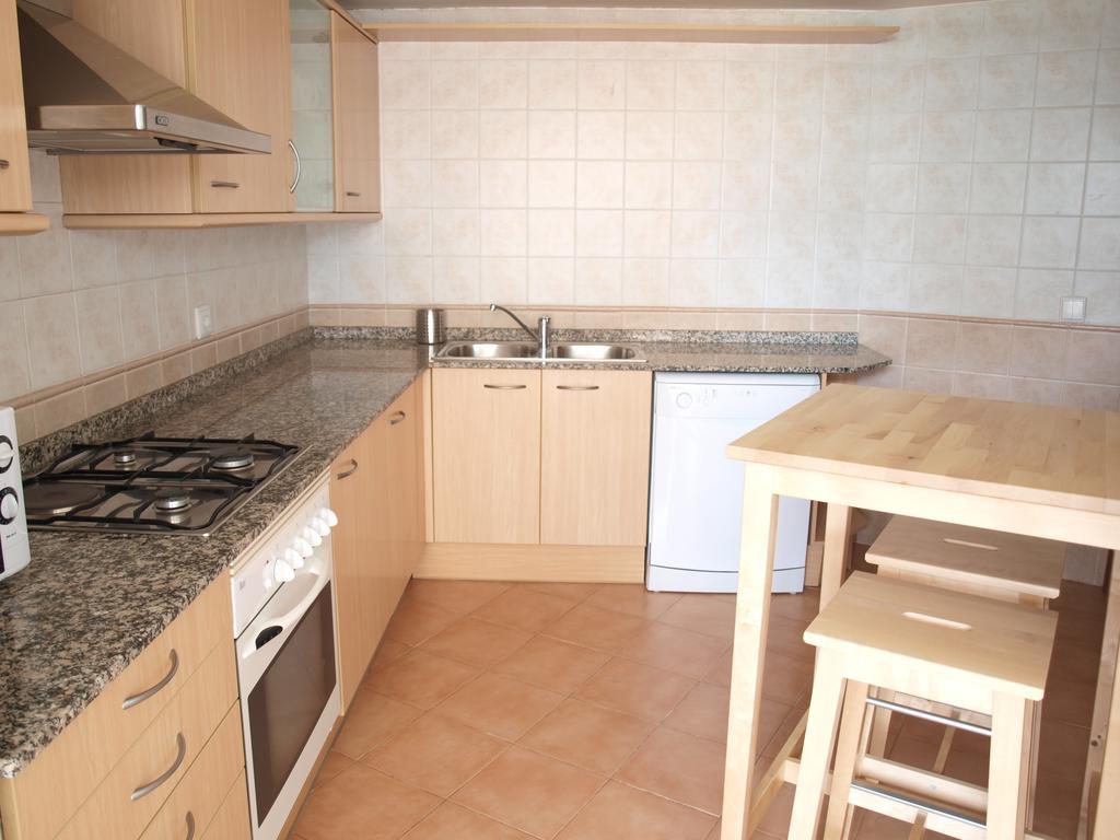 Apartup Yellow Opera View Appartement Valencia Buitenkant foto
